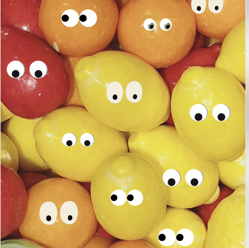 Schweden Süsiigkeiten