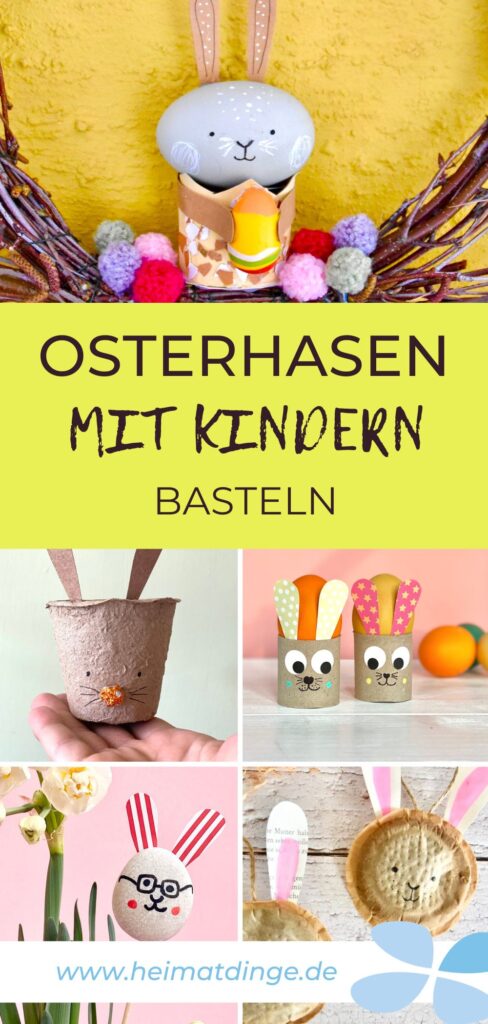 https://heimatdinge-de.pro/osterhasen-basteln-mit-kindern/